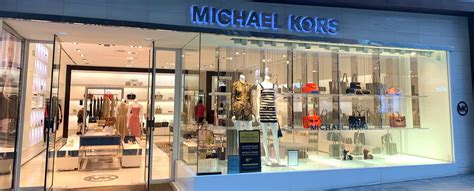 отдел одежды michael michael kors магазины в архангельске|michael kors russia.